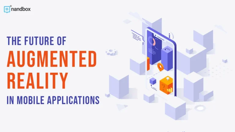 The-Future-Of-Augmented-Reality-In-Mobile-Applications