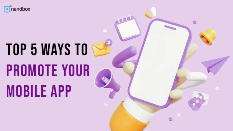Top-5-Ways-to-Promote-Your-Mobile-App-1