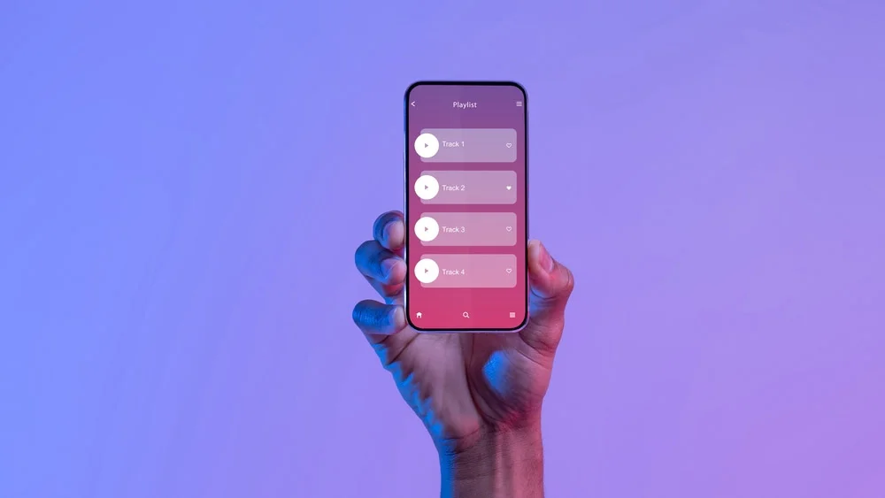 Understand how people will use your interface