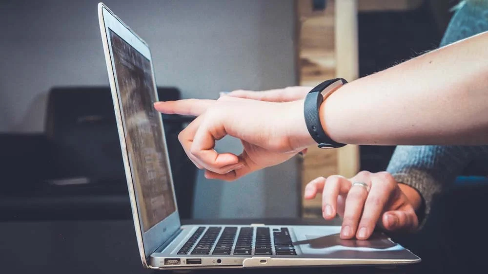 Understanding Customer Expectations in a Multichannel Environment