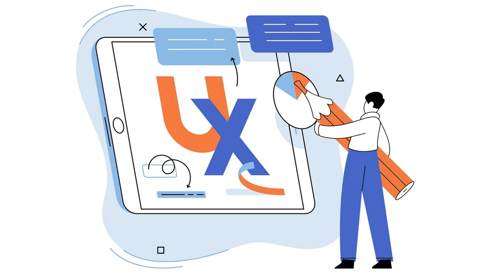 User Experience (UX) (1)