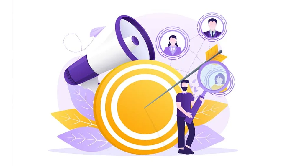 Users’ Behavior (1)