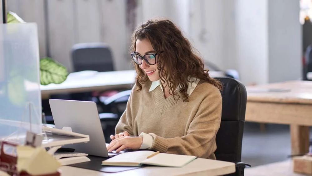 educational expertise