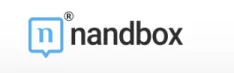 nandbox logo