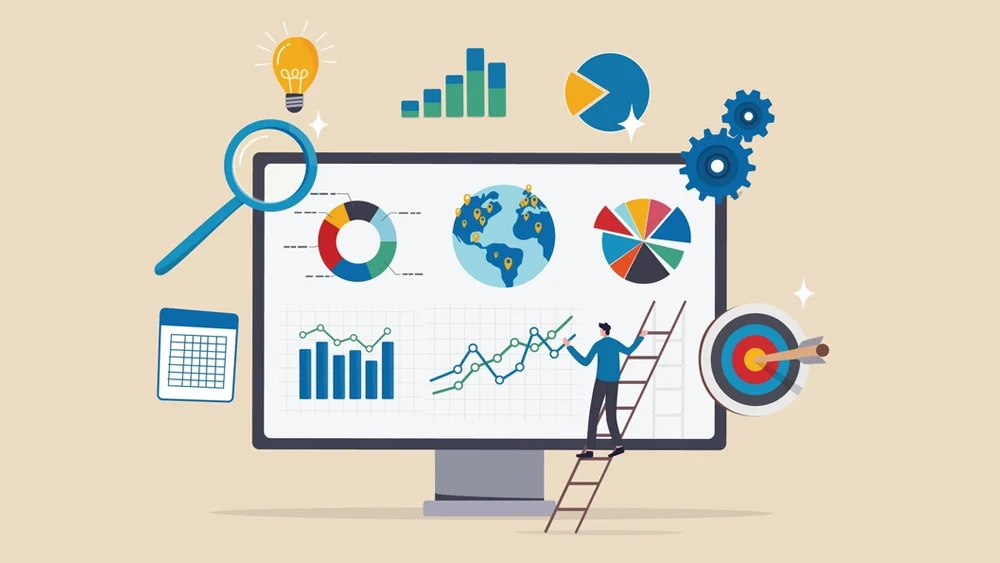monitoring and optimization (1)