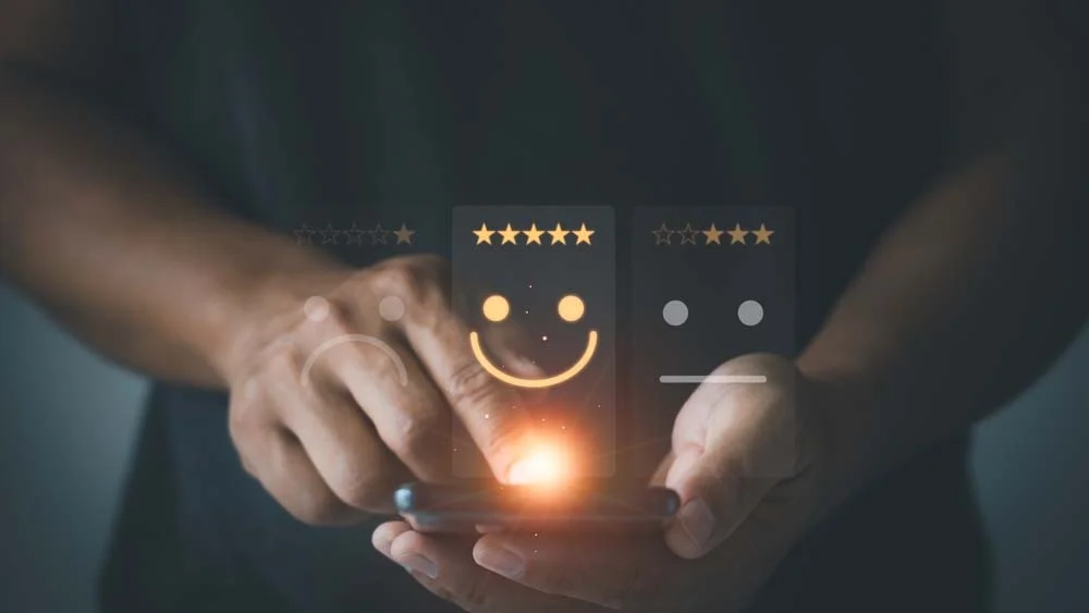 user experience (16)