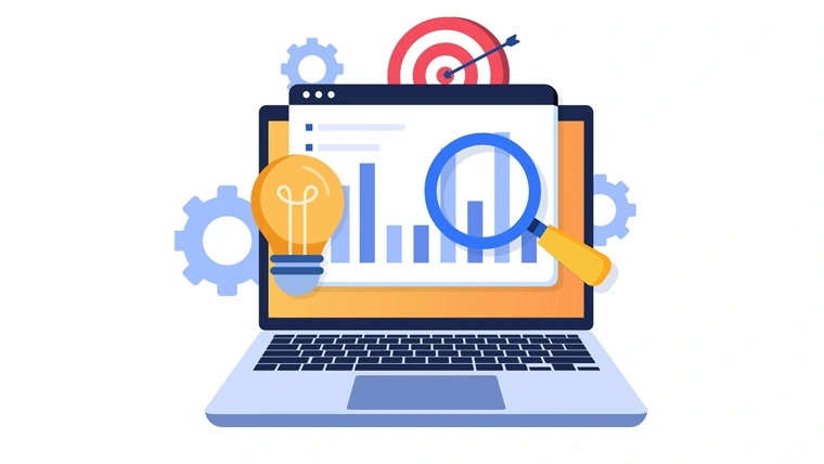 Comparative Analysis
