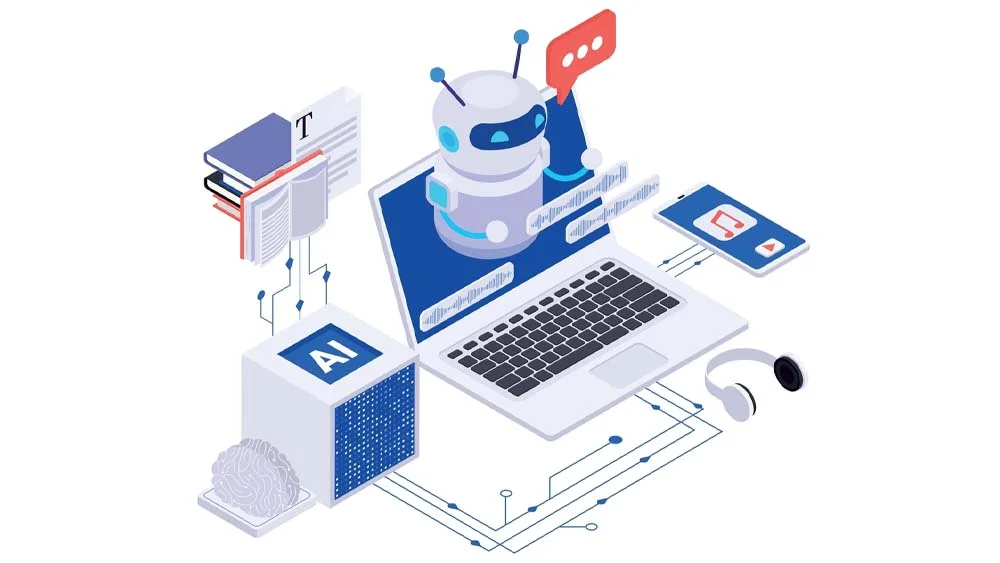 Content Creation (3)