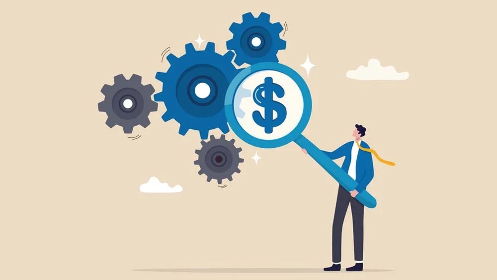 Cost and Performance