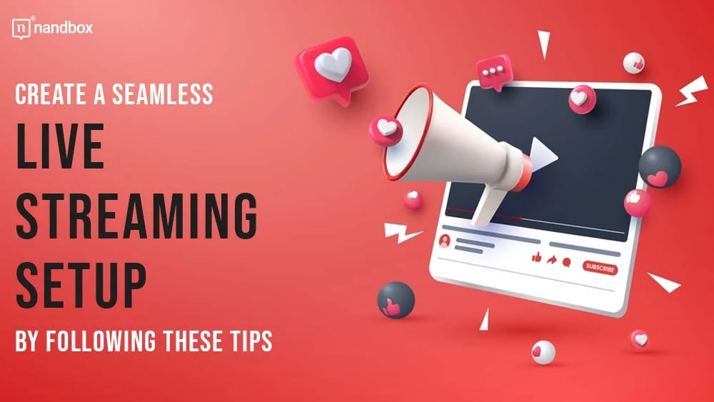 Meld - Free Streaming Recording Software | OBS Alternative