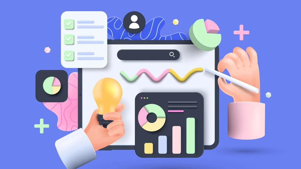 Enhances Monitoring and Data Analysis (1)