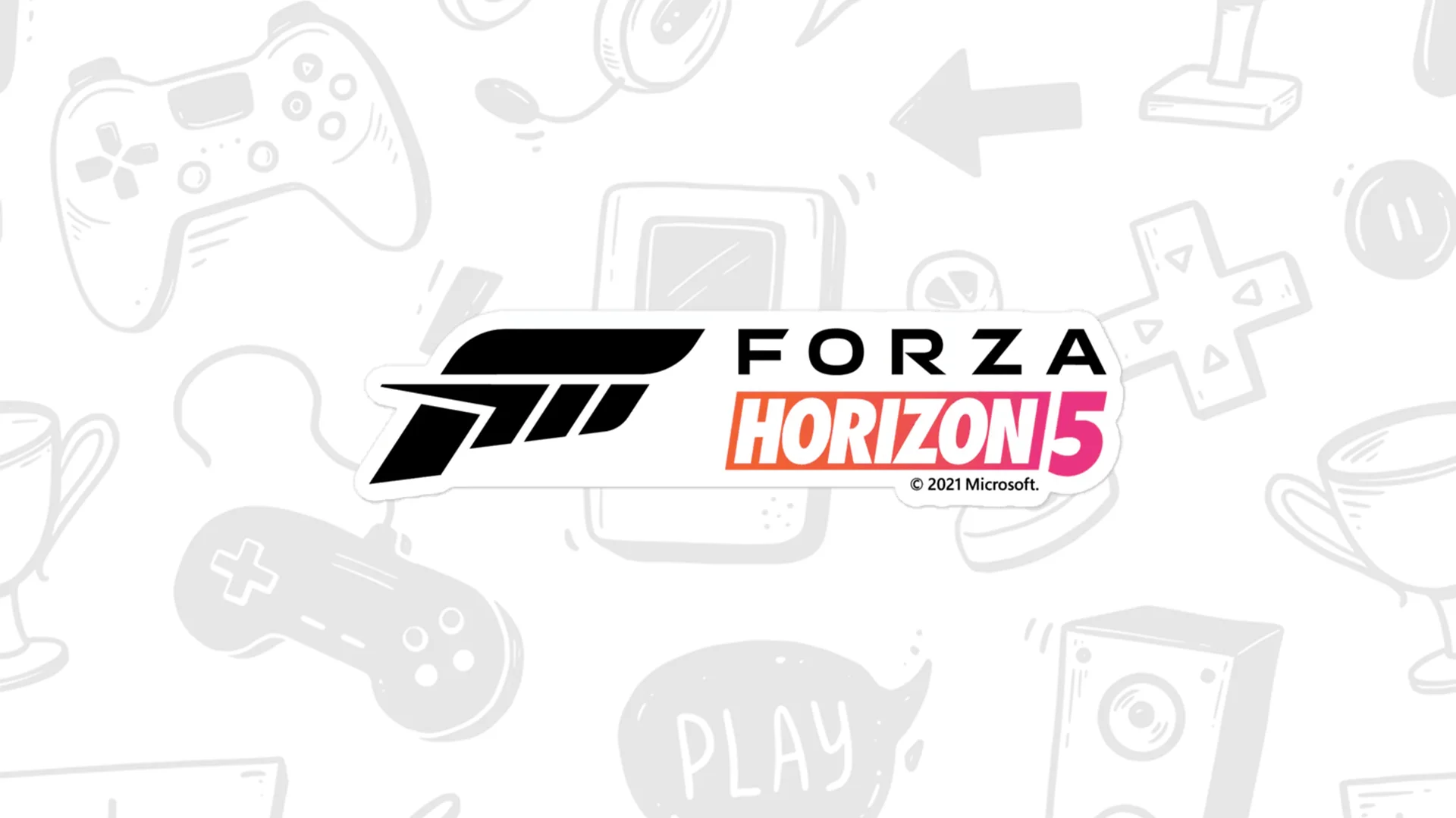 Forza-Horizon-5