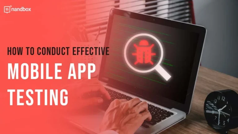 How-To-Conduct-Effective-Mobile-App-Testing