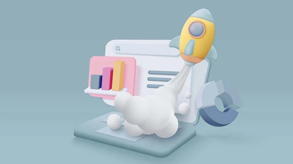 Measuring Content Performance