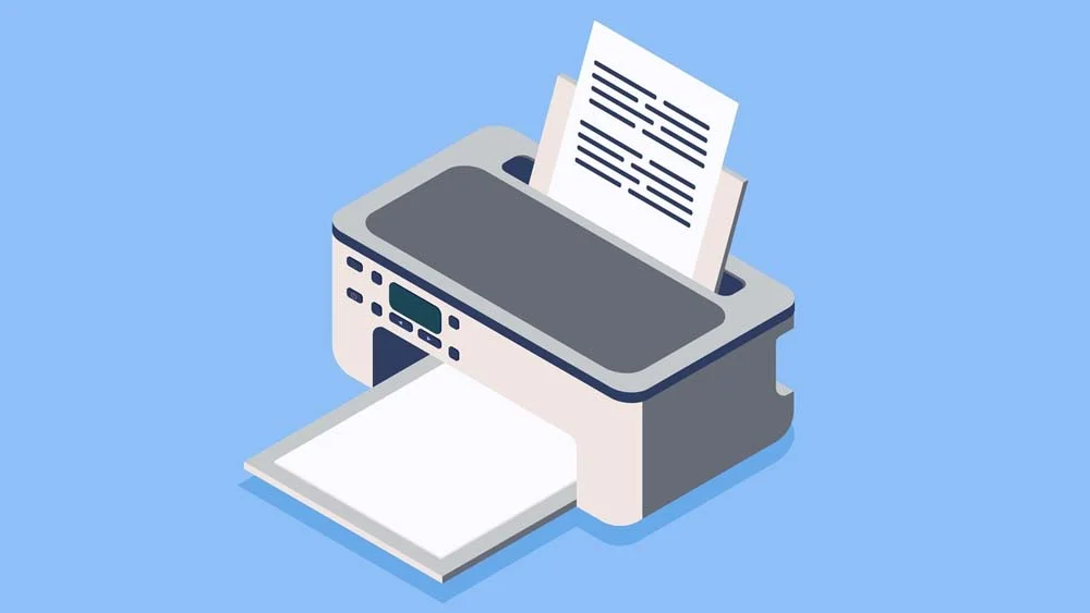 Navigating the Commercial Copier Landscape
