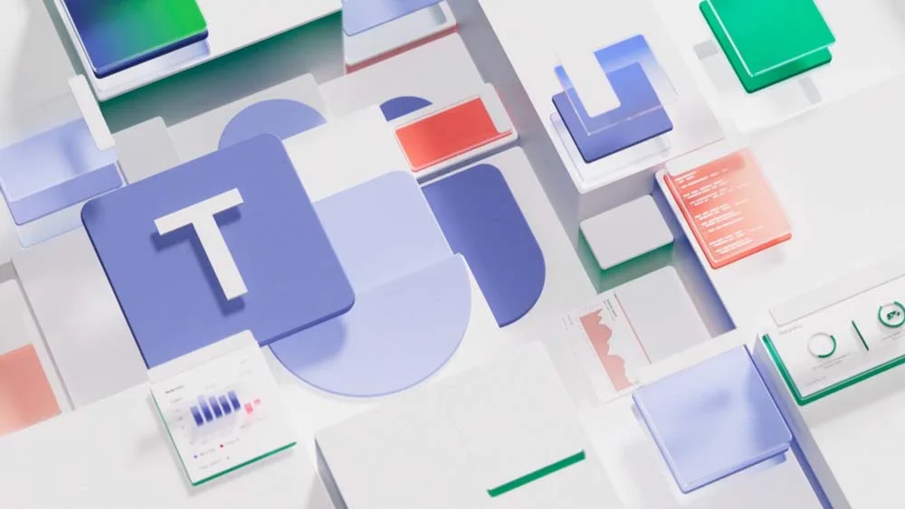 Optimize Email Management in Outlook