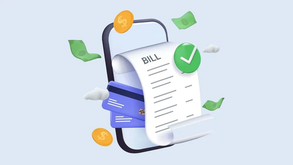 Payments and Billing