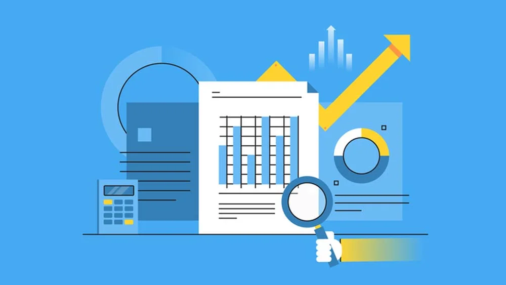 Research and Analysis