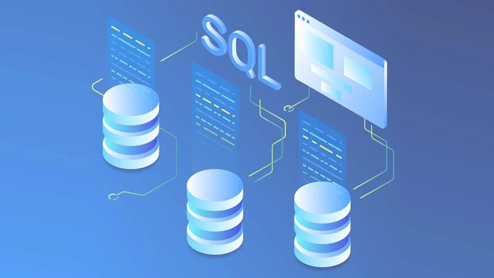 SQL2