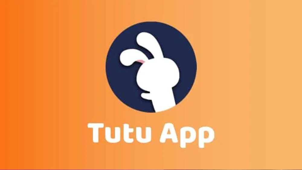 TutuApp