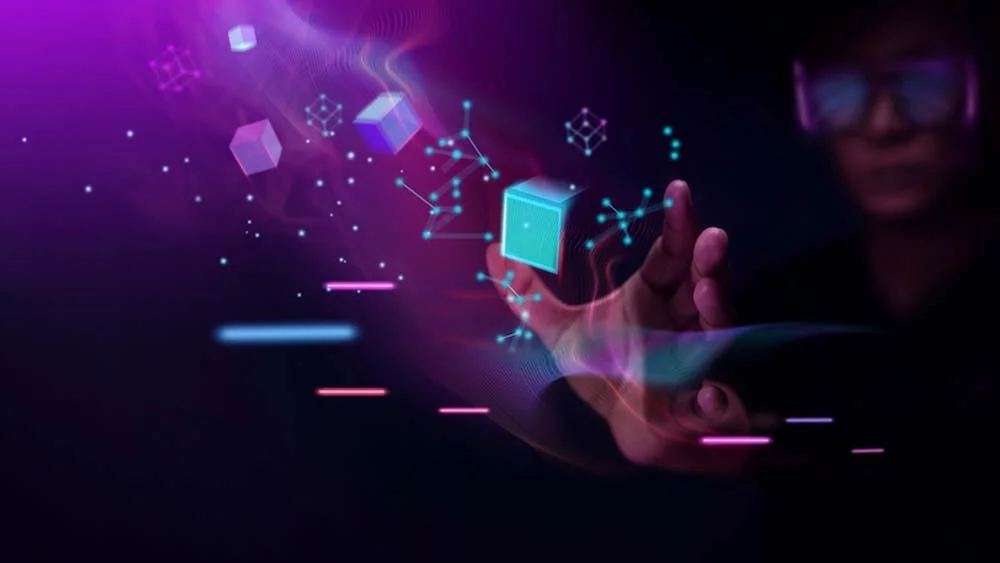 Video game industry (1)