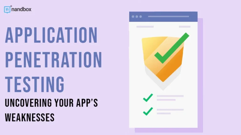 Application-Penetration-Testing-Uncovering-Your-Apps-Weaknesses