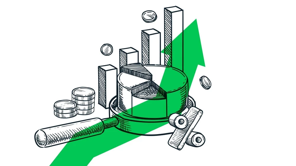 Business’s Finances