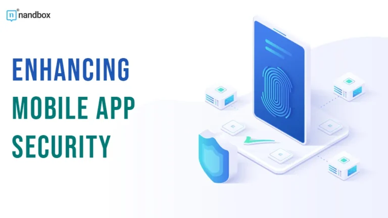 Enhancing-Mobile-App-Security