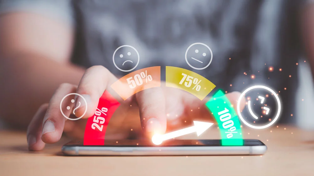 Enhances the Customer Experience (1)