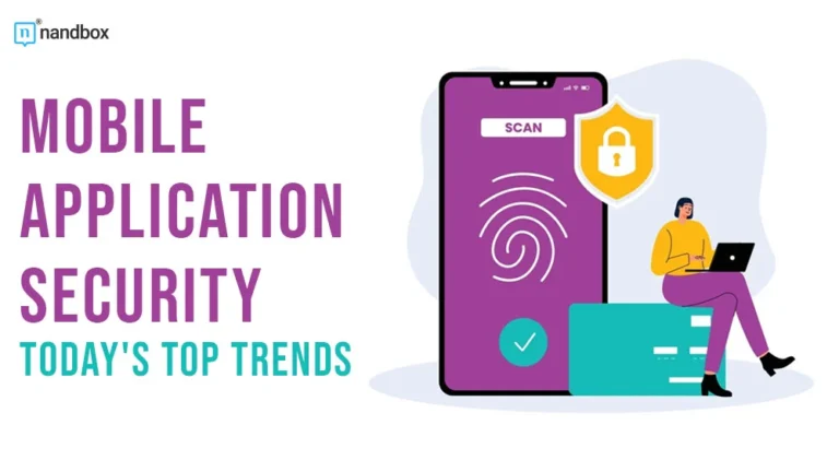 Mobile-Application-Security-Todays-Top-Trends