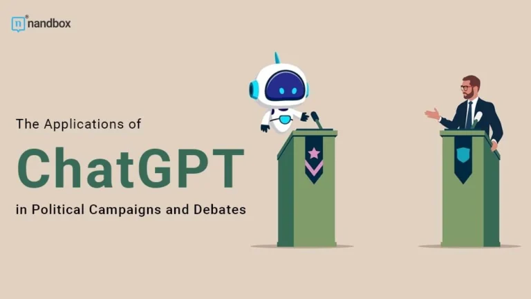 The-Applications-of-ChatGPT-in-Political-Campaigns-and-Debates
