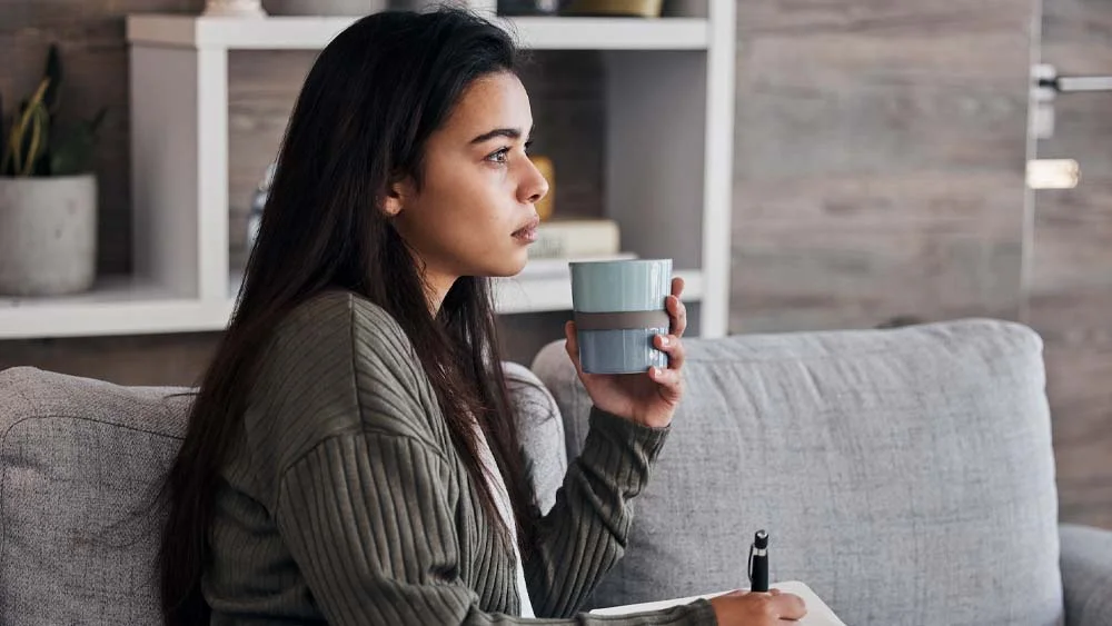 maintain your sobriety.