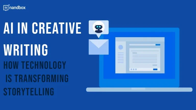 AI-in-Creative-Writing-How-Technology-is-Transforming-Storytelling
