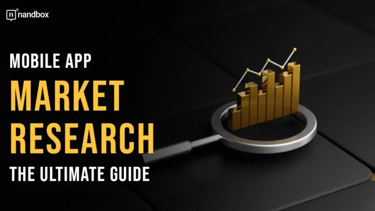 Mobile-App-Market-Research-The-Ultimate-Guide