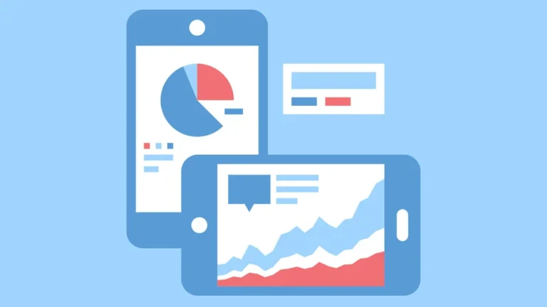 Mobile Apps for Business Growth2