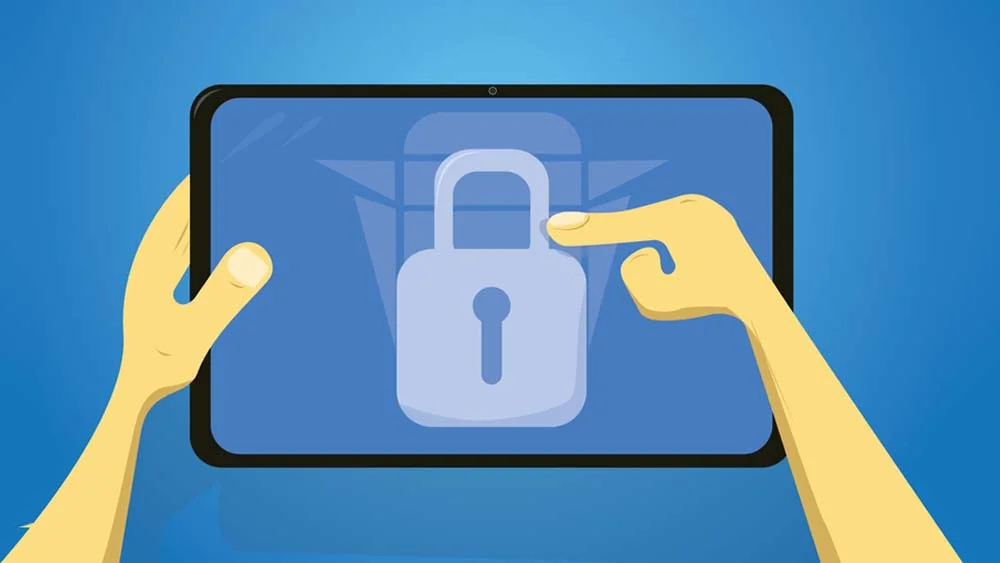 Security Testing (1)