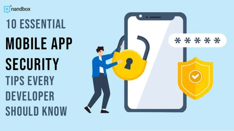 10-Essential-Mobile-App-Security-Tips-Every-Developer-Should-Know-1