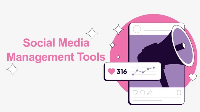 9-Best-Social-Media-Management-Tools