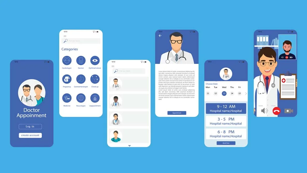 User-Friendly Design