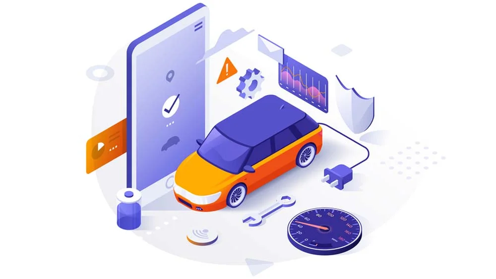 Safety and Monitoring Tools