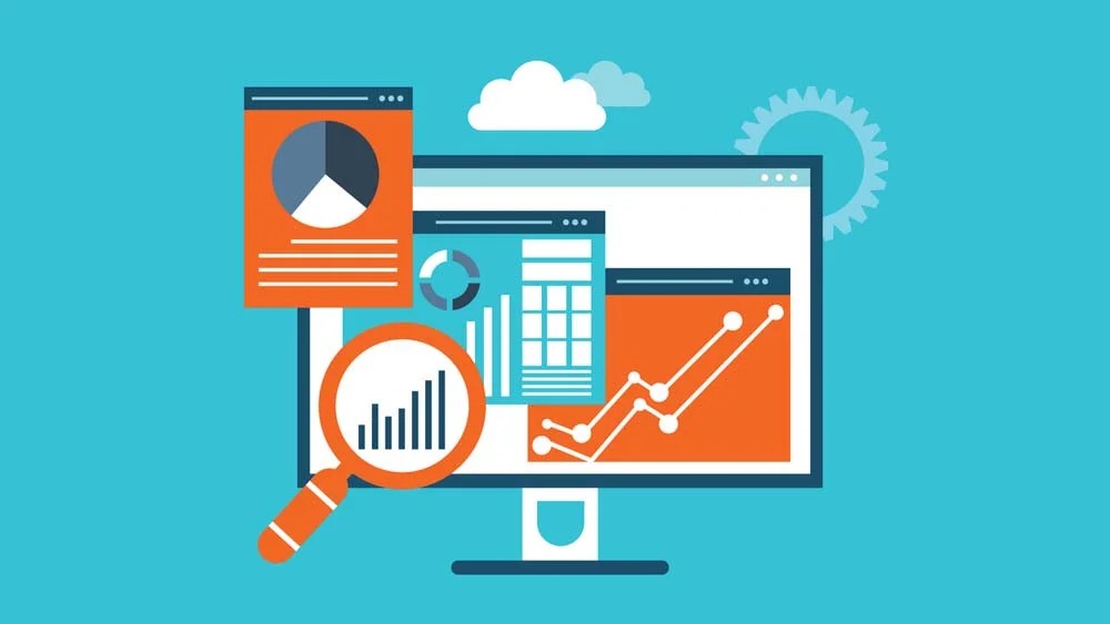 Monitoring Analytics and Performance (1)