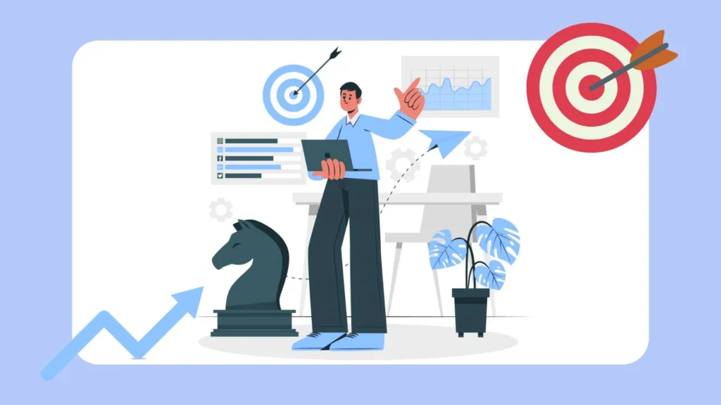 Six Proven Marketing Strategies to Boost Sales and Revenue