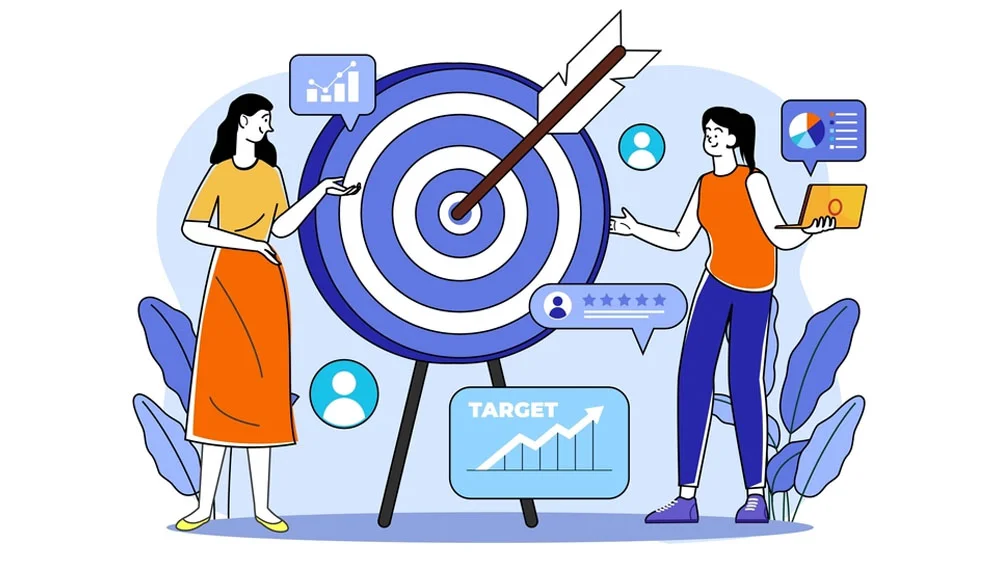 Target Audience (39)