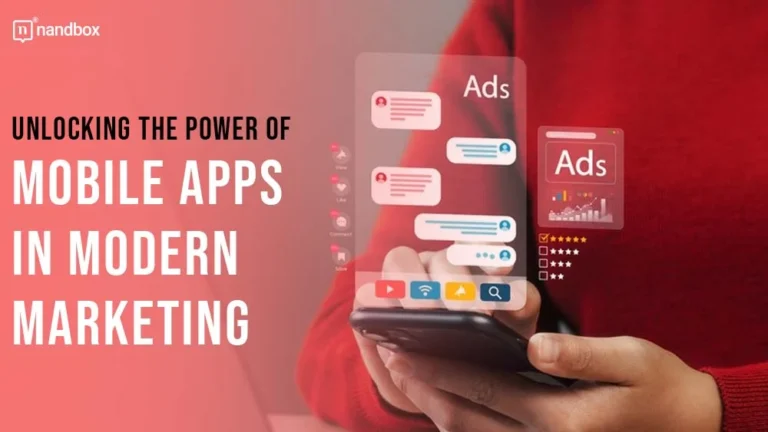 Unlocking-the-Power-of-Mobile-Apps-in-Modern-Marketing