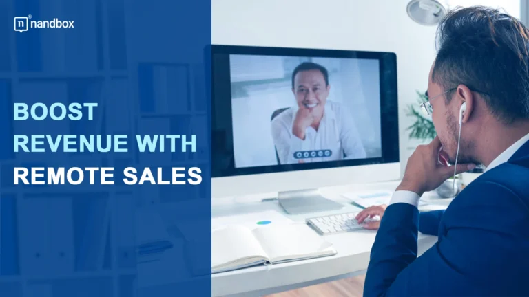 Boost-Revenue-with-Remote-Sales-Strategies-for-Success