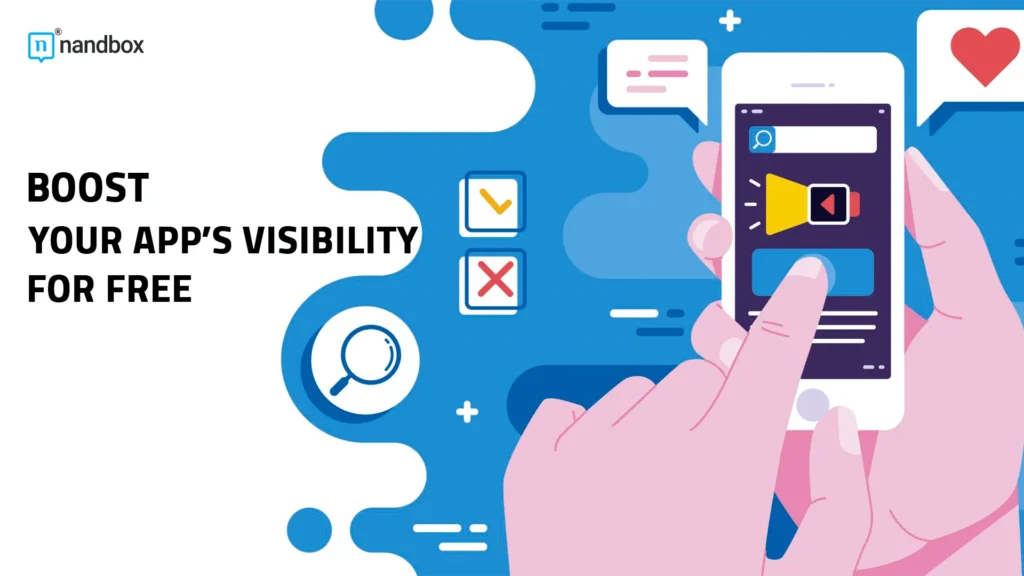 Boost-Your-App’s-Visibility-for-Free-Top-Free-App-Promotion-Tips