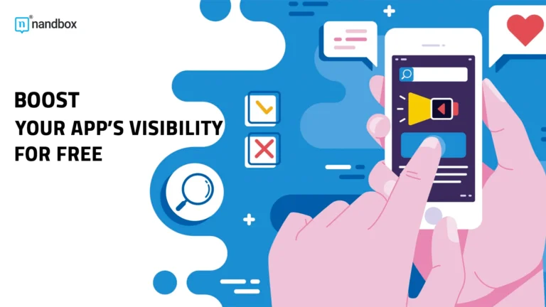 Boost-Your-App’s-Visibility-for-Free-Top-Free-App-Promotion-Tips
