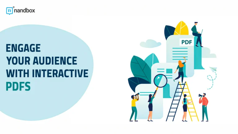 Engage-Your-Audience-with-Interactive-PDFs-Transform-Content