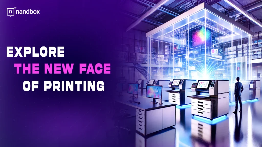 Explore-the-New-Face-of-Printing
