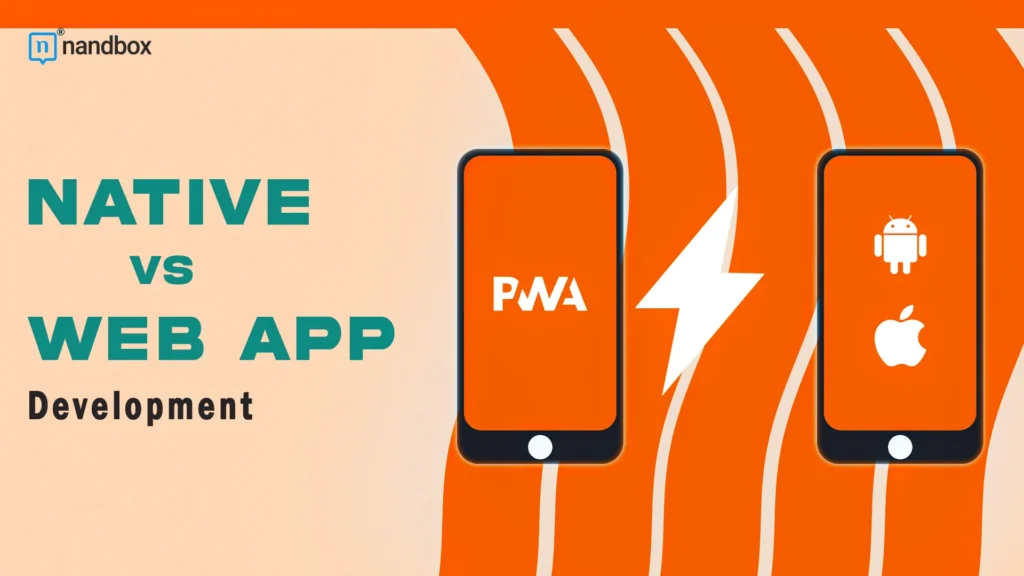 Native-vs.-Web-App-Development-Which-is-Best-in-2025